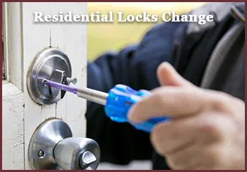 Locksmith Solution Services Las Vegas, NV 702-359-0361 Locksmith Solution Services Las Vegas, NV 702-359-0361 - residential-locks-change