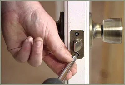 Locksmith Solution Services Las Vegas, NV 702-359-0361 Locksmith Solution Services Las Vegas, NV 702-359-0361 - 68-44-18