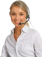 Locksmith Solution Services Las Vegas, NV 702-359-0361 Locksmith Solution Services Las Vegas, NV 702-359-0361