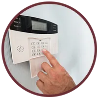 Locksmith Solution Services Las Vegas, NV 702-359-0361 Locksmith Solution Services Las Vegas, NV 702-359-0361 - s-service-commercial