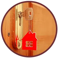 Locksmith Solution Services Las Vegas, NV 702-359-0361 Locksmith Solution Services Las Vegas, NV 702-359-0361 - s-service-residential